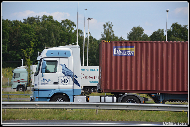 DSC 0388-BorderMaker 16-07-2013 en Truckfestijn Balkbrug