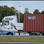 DSC 0388-BorderMaker - 16-07-2013 en Truckfestijn Balkbrug