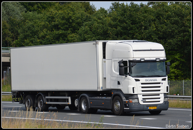 DSC 0390-BorderMaker 16-07-2013 en Truckfestijn Balkbrug