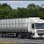 DSC 0395-BorderMaker - 16-07-2013 en Truckfestijn Balkbrug
