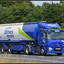 DSC 0397-BorderMaker - 16-07-2013 en Truckfestijn Balkbrug