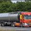 DSC 0399-BorderMaker - 16-07-2013 en Truckfestijn Balkbrug