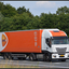DSC 0401-BorderMaker - 16-07-2013 en Truckfestijn Balkbrug