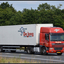DSC 0402-BorderMaker - 16-07-2013 en Truckfestijn Balkbrug