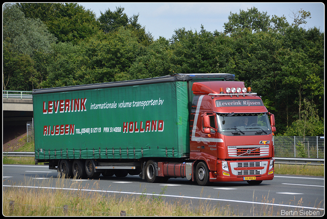 DSC 0403-BorderMaker 16-07-2013 en Truckfestijn Balkbrug