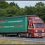 DSC 0403-BorderMaker - 16-07-2013 en Truckfestijn Balkbrug