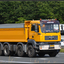 DSC 0405-BorderMaker - 16-07-2013 en Truckfestijn Balkbrug