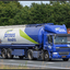 DSC 0406-BorderMaker - 16-07-2013 en Truckfestijn Balkbrug
