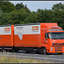 DSC 0410-BorderMaker - 16-07-2013 en Truckfestijn Balkbrug