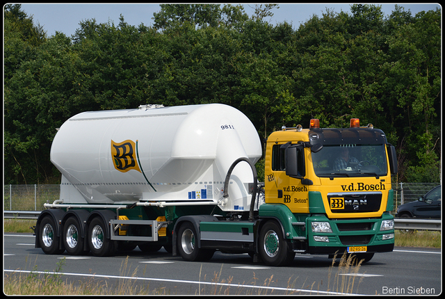 DSC 0413-BorderMaker 16-07-2013 en Truckfestijn Balkbrug