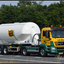 DSC 0413-BorderMaker - 16-07-2013 en Truckfestijn Balkbrug