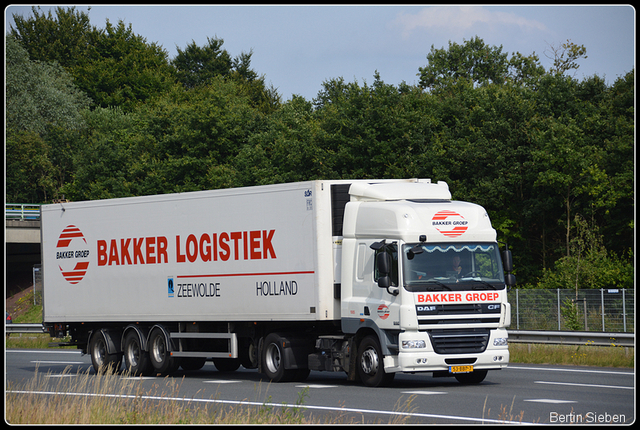 DSC 0416-BorderMaker 16-07-2013 en Truckfestijn Balkbrug