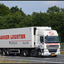 DSC 0416-BorderMaker - 16-07-2013 en Truckfestijn Balkbrug