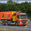 DSC 0417-BorderMaker - 16-07-2013 en Truckfestijn Balkbrug