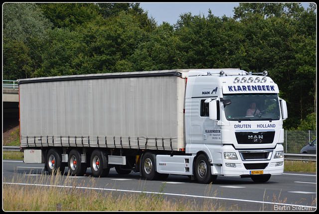 DSC 0418-BorderMaker 16-07-2013 en Truckfestijn Balkbrug