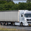 DSC 0418-BorderMaker - 16-07-2013 en Truckfestijn Balkbrug