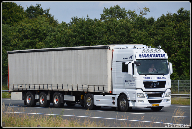 DSC 0419-BorderMaker 16-07-2013 en Truckfestijn Balkbrug