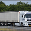 DSC 0419-BorderMaker - 16-07-2013 en Truckfestijn Balkbrug