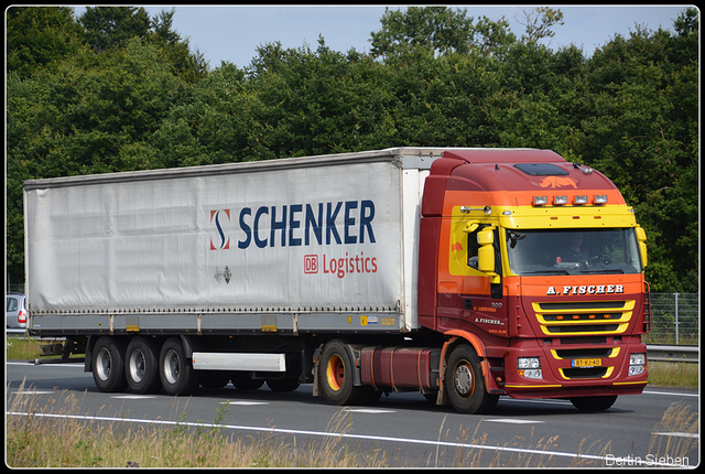 DSC 0420-BorderMaker 16-07-2013 en Truckfestijn Balkbrug