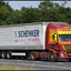 DSC 0420-BorderMaker - 16-07-2013 en Truckfestijn Balkbrug