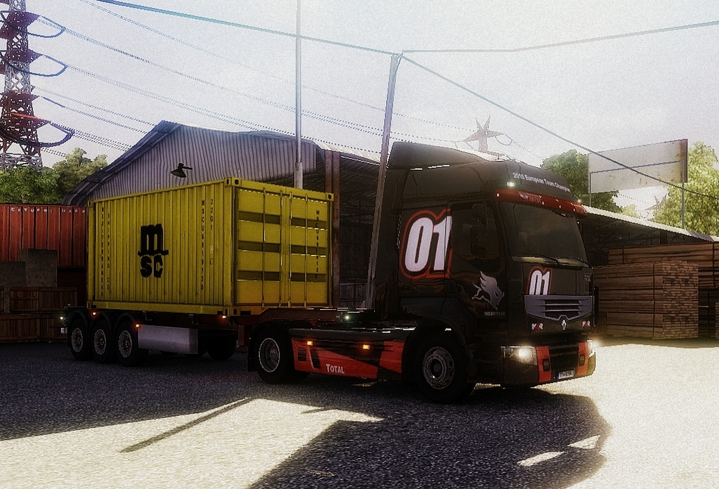 ets2 00004 - 