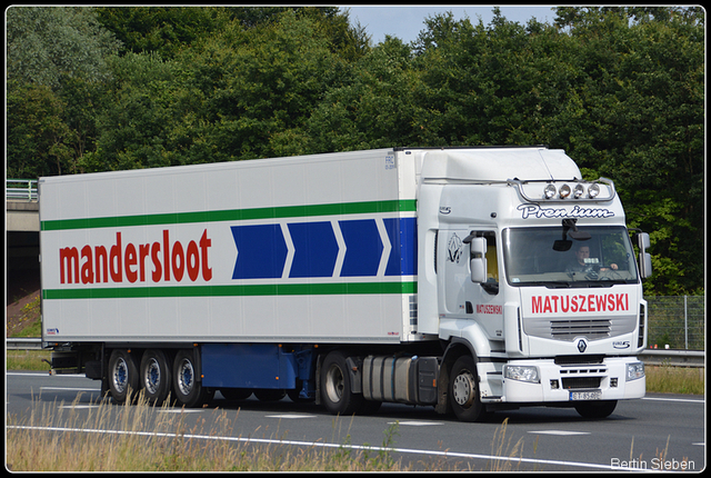 DSC 0423-BorderMaker 16-07-2013 en Truckfestijn Balkbrug