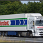 DSC 0423-BorderMaker - 16-07-2013 en Truckfestijn Balkbrug