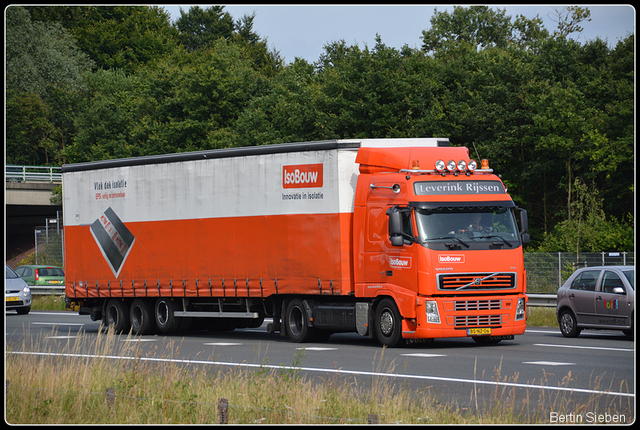 DSC 0425-BorderMaker 16-07-2013 en Truckfestijn Balkbrug