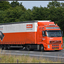 DSC 0425-BorderMaker - 16-07-2013 en Truckfestijn Balkbrug