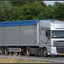 DSC 0426-BorderMaker - 16-07-2013 en Truckfestijn Balkbrug