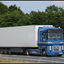 DSC 0427-BorderMaker - 16-07-2013 en Truckfestijn Balkbrug