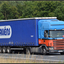 DSC 0432-BorderMaker - 16-07-2013 en Truckfestijn Balkbrug