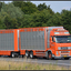 DSC 0433-BorderMaker - 16-07-2013 en Truckfestijn Balkbrug