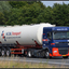 DSC 0434-BorderMaker - 16-07-2013 en Truckfestijn Balkbrug