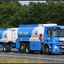 DSC 0436-BorderMaker - 16-07-2013 en Truckfestijn Balkbrug