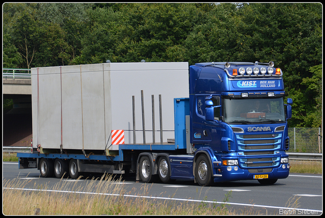 DSC 0439-BorderMaker 16-07-2013 en Truckfestijn Balkbrug