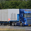DSC 0439-BorderMaker - 16-07-2013 en Truckfestijn Balkbrug