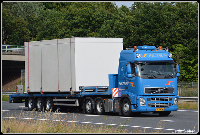 DSC 0443-BorderMaker 16-07-2013 en Truckfestijn Balkbrug