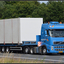 DSC 0443-BorderMaker - 16-07-2013 en Truckfestijn Balkbrug
