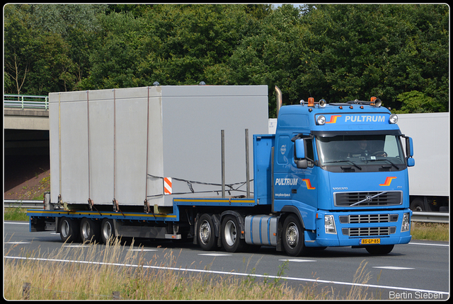 DSC 0445-BorderMaker 16-07-2013 en Truckfestijn Balkbrug