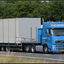 DSC 0445-BorderMaker - 16-07-2013 en Truckfestijn Balkbrug