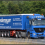 DSC 0450-BorderMaker - 16-07-2013 en Truckfestijn Balkbrug