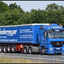 DSC 0451-BorderMaker - 16-07-2013 en Truckfestijn Balkbrug
