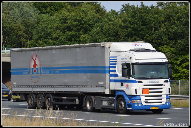 DSC 0458-BorderMaker 16-07-2013 en Truckfestijn Balkbrug