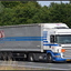 DSC 0458-BorderMaker - 16-07-2013 en Truckfestijn Balkbrug