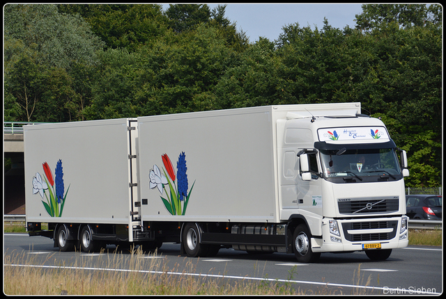 DSC 0461-BorderMaker 16-07-2013 en Truckfestijn Balkbrug