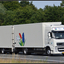 DSC 0461-BorderMaker - 16-07-2013 en Truckfestijn Balkbrug