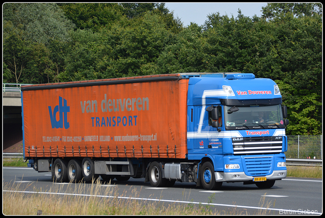 DSC 0465-BorderMaker 16-07-2013 en Truckfestijn Balkbrug