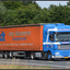 DSC 0465-BorderMaker - 16-07-2013 en Truckfestijn Balkbrug