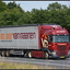 DSC 0469-BorderMaker - 16-07-2013 en Truckfestijn Balkbrug